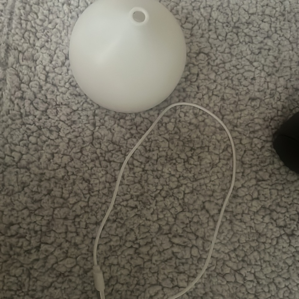 diffuser - Picture 3 of 4